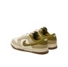 Кроссовки Nike Dunk Low