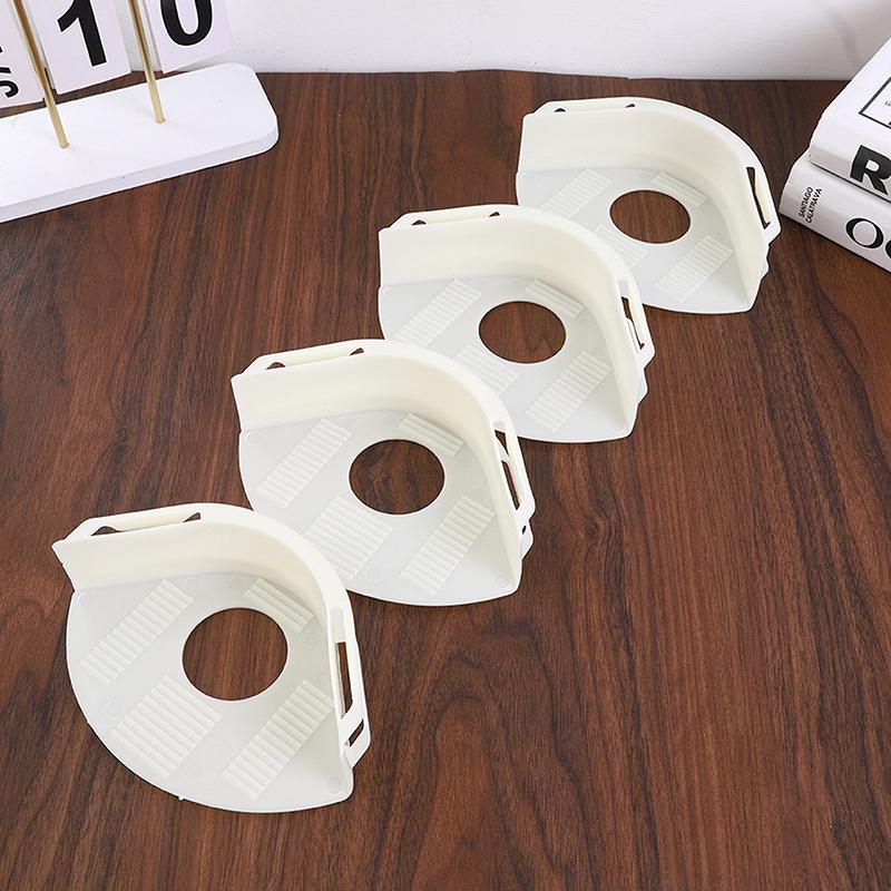 Универсальные зажимы для фиксации углов простыни Невидимый держатель для покрывала с прочными матрасными ремнями Пазы для фиксации простыней