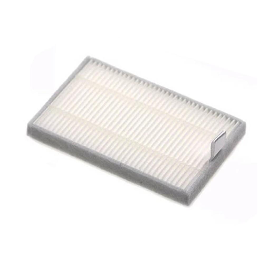 Advanced Filtration Technology for Liectroux C30B Robotic Vacuum Cleaner Compatible with 820P 830P 800T Easy to Replace