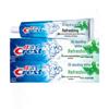Зубная паста Crest 3D White Invigorating Fresh