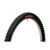 Panaracer Mach SS [26x1.95] Клинчерный Горный Велосипед, Сделано в Японии, 8H26195BOP-MSS
