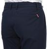 Galleria G Fore Pore Golfwear Мужские брюки S Gmb000002 Twlt