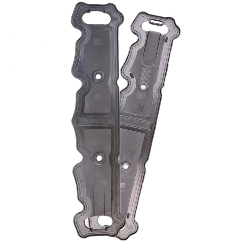 Подходит для Peugeot 307 206 207 308 408 крышка прокладки головки блока цилиндров Citroen C2 прокладка клапанной крышки Доска для удаления масла OEM 0249G0