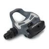 SHIMANO Педали серые EPDR550G (СПД-СЛ) PD-R550-G