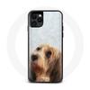 Case Iphone 11 Pro Max Vulnerable Native Breeds of Dogs