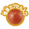 Takara Tomy Ania Тигр Животное Динозавр Игрушка для Детей от 3 лет AC-07 (Детский)