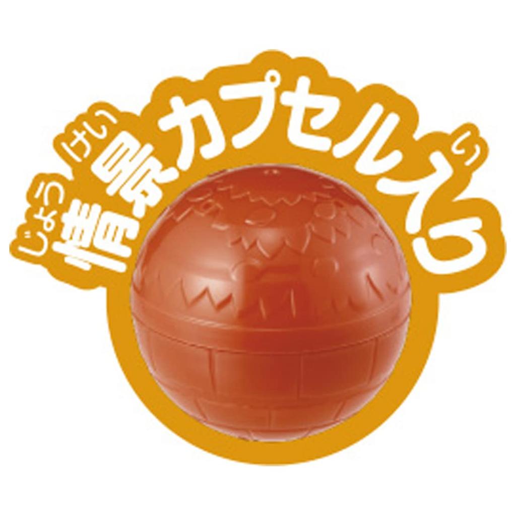 Takara Tomy Ania Тигр Животное Динозавр Игрушка для Детей от 3 лет AC-07 (Детский)
