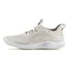 adidas Alphabounce Меловой Белый BW1207