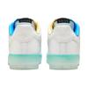Nike Кроссовки Air Force 1 Low '07 Prm Unlock Your Space FJ7066-114