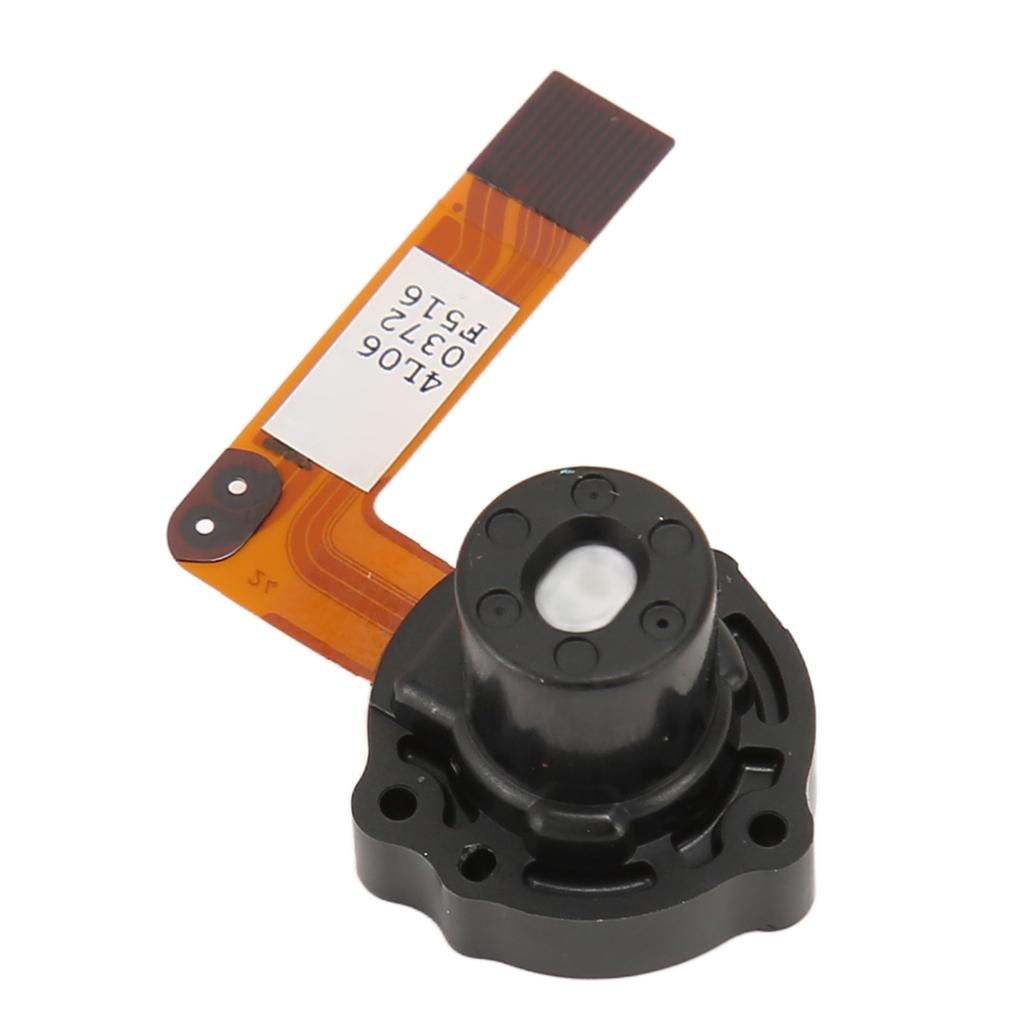 Модуль инфракрасной камеры Профессиональный стандартный модуль камеры Замена для Xbox One Kinect 2.0