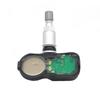 XUAN TPMS Tire Pressure Monitor Sensor 40700-6WY0B for Infiniti Q70 Qx QX50 QX70 QX80 Nissan 370Z GT-R Juke Leaf Murano 433Mhz