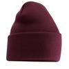Original Deep Cuffed Beanie