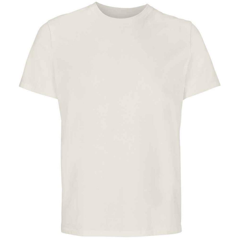 SOLS Унисекс футболка для взрослых Legend Organic