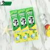 DARLIE Double Mint Toothpaste Travel Pack