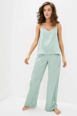 Комплект: майка и брюки Forly (96111)