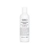 Kiehl's Kiehl's Ultra Facial Toner 250ml 250ml