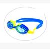 Children Ajustable Anti-UV Swimming Goggles Cartoon  Glasses Anti-fog Swimming Accessories