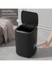 Xiaomi Мусорное ведро 20л,20л,1