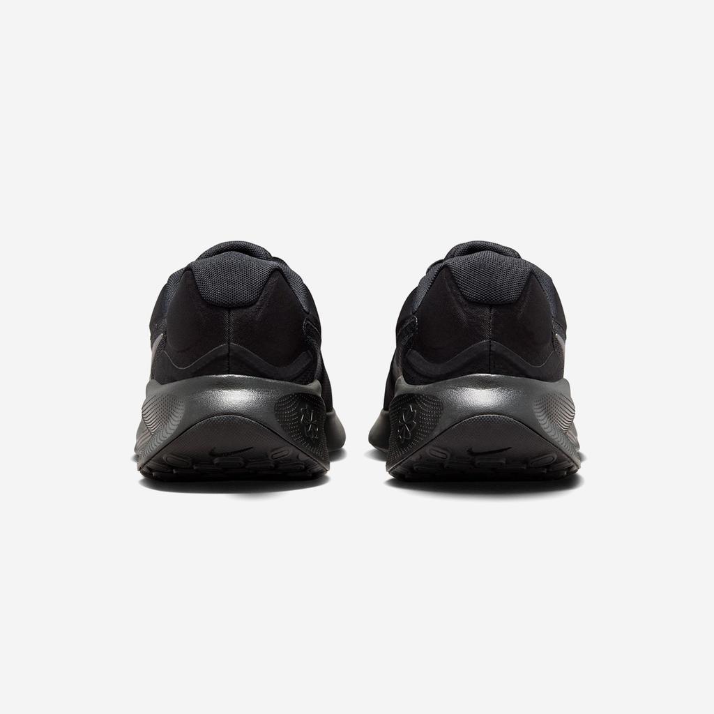 Nike Nike Revolution 7, FB2207, 1010101775, популярная корейская обувь