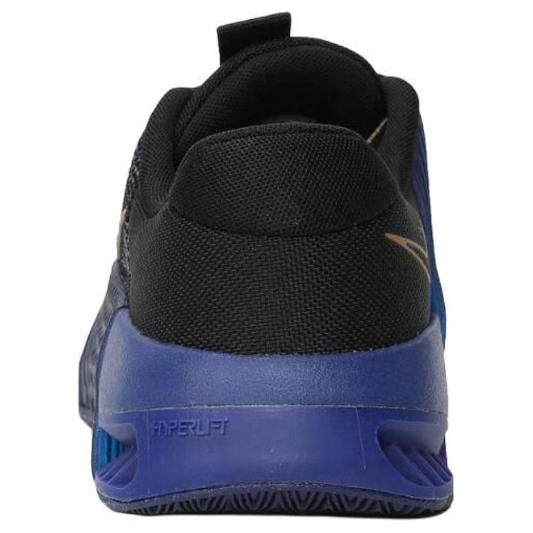 Nike Metcon 9 AMP HF1098-001