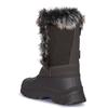 Womens/Ladies Brace Winter Snow Boots