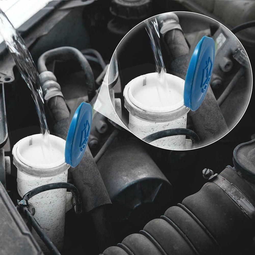 Крышка 2006 2007 2008 2009 2010 2011 60см 76802-SJD-003 Для CRV