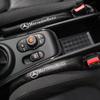 XUV2  carbon fiber Leakproof Cover for Mercedes Benz W164 W203 W204 C200L GLC GLK CLA GLA Interior Mouldings FXX-BENC