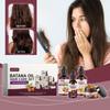 Batana Oil Volumizing Conditioning Set Repair Hair Frizz Nourish Hair Smooth Hair Care