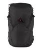 Klattermusen Zilling Backpack 20L