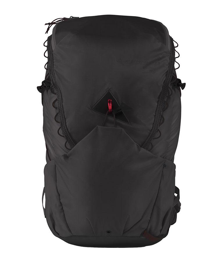 Klattermusen Zilling Backpack 20L