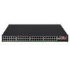 H3C IE4320-52P Rack-Mounted Layer 3 Ethernet Switch