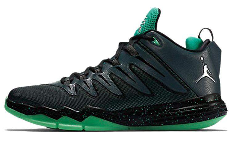 Air Jordan CP3.IX 'China' 810868-308
