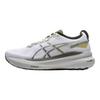 Asics Кроссовки мужские Gel Kayano 31 Glacier Grey Smog Green 1011B995-020