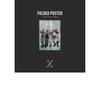 PIXY CHOSEN KARMA Digipack версия. Альбом