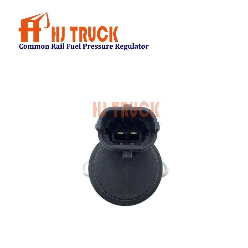 0928400800 для Bosch HYUNDAI KIA YANMAR Регулятор давления топлива Common Rail Измерительный блок Клапан Топливный насос дизельного инжектора