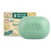 Натуральное мыло с Нимом (100 г), Soap Neem,  Maharishi Ayurveda