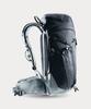 Deuter Trail 24