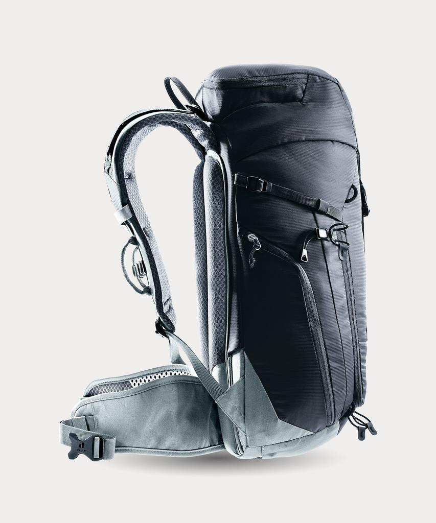 Deuter Trail 24
