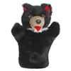25cm Hand Puppet (Tas. Devil)