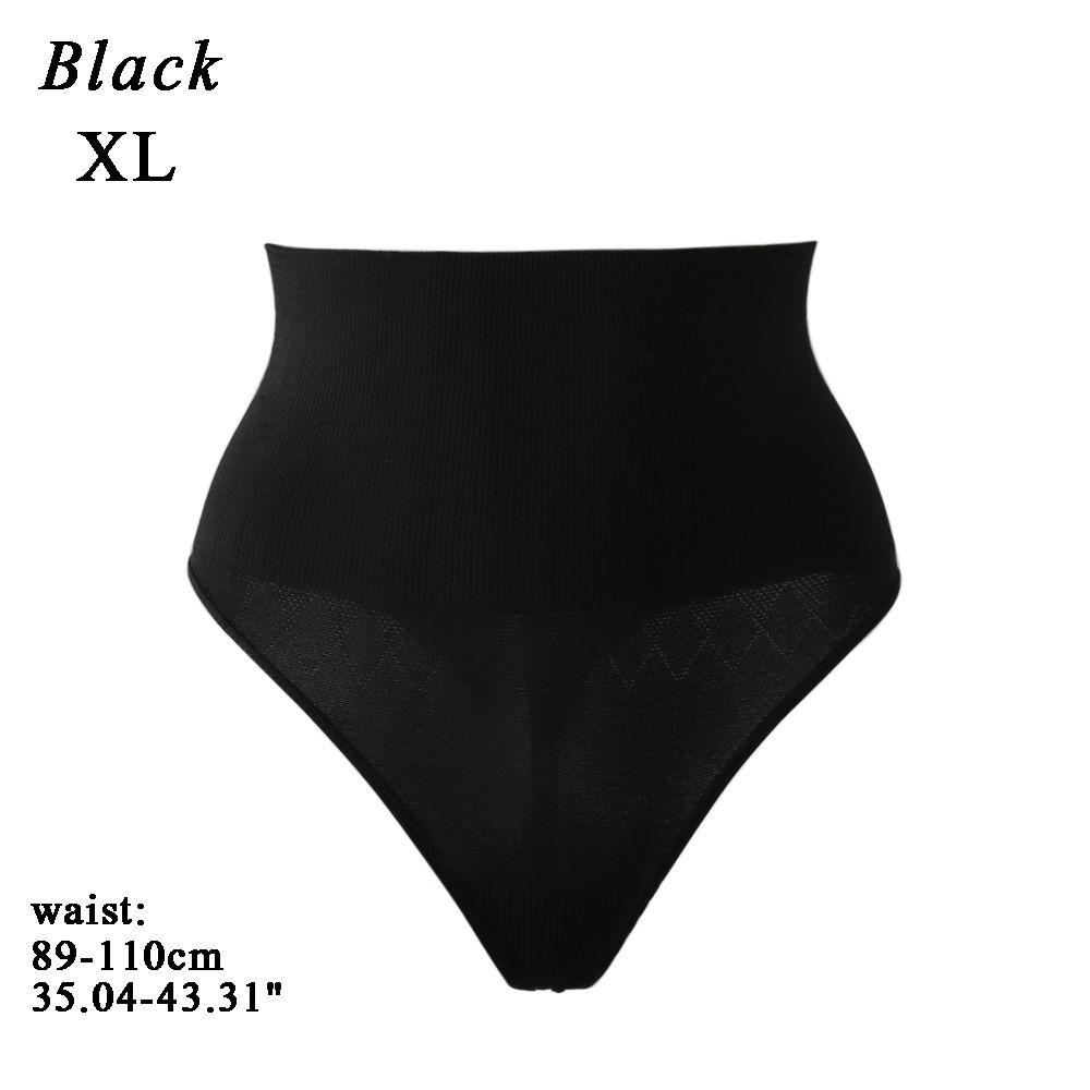 Свадебное платье, нижнее белье, корректирующие фигуру, стринги, трусы-стринги, тренажер для похудения талии