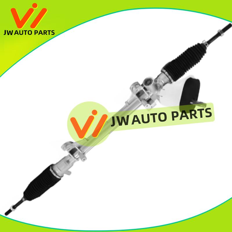Рулевые системы ГУР рейка Для Renault Scenic Megane 49001-0059R 490017022R 49001-0683R 49001-5196R 490010055R