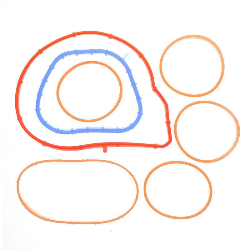 Engine Cylinder Head Gasket Kit For Mini Cooper R55 R56 R57 R58 R59 R60 2007-2012 1.6L DOHC 9815416 20606049609