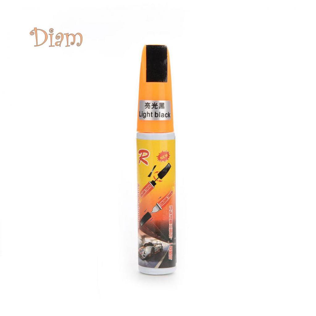 Ручка для ремонта царапин, ручка для ремонта краски для автомобилей