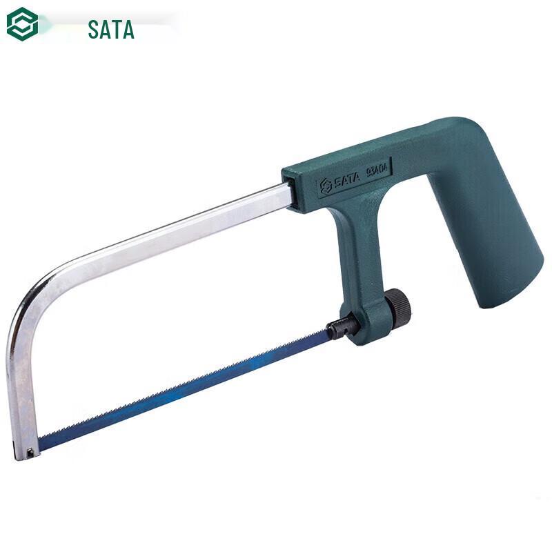 SATA 93404 Mini Hacksaw