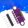 VL53L0X TOF Laser Distance Sensor Module with Serial Port and PWM Output