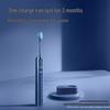 Flyco FT7205 Sonic Rechargeable Electric Toothbrush