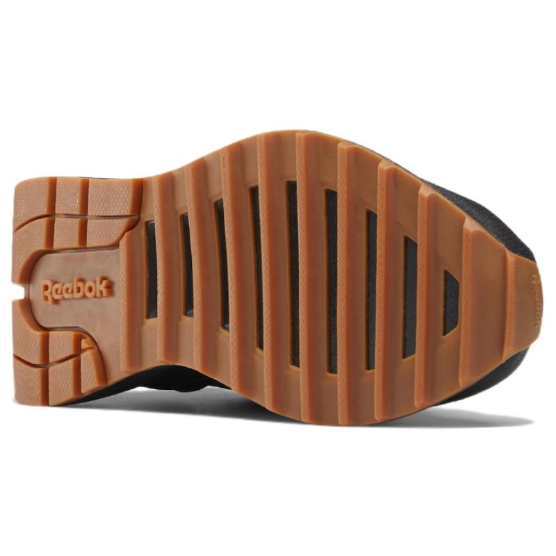 Reebok Кроссовки Maharishi X Reebok Classic Legacy Az 'Army Green' GW4452