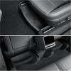 Tesla Model Y Under-Seat Storage Drawer (2 Pack)
