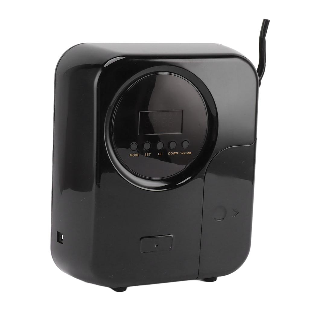 Aromatherapy Diffuser Essential Oil Atomizing Diffuser for Hotel KTV Mall Beauty Salon 100?240V