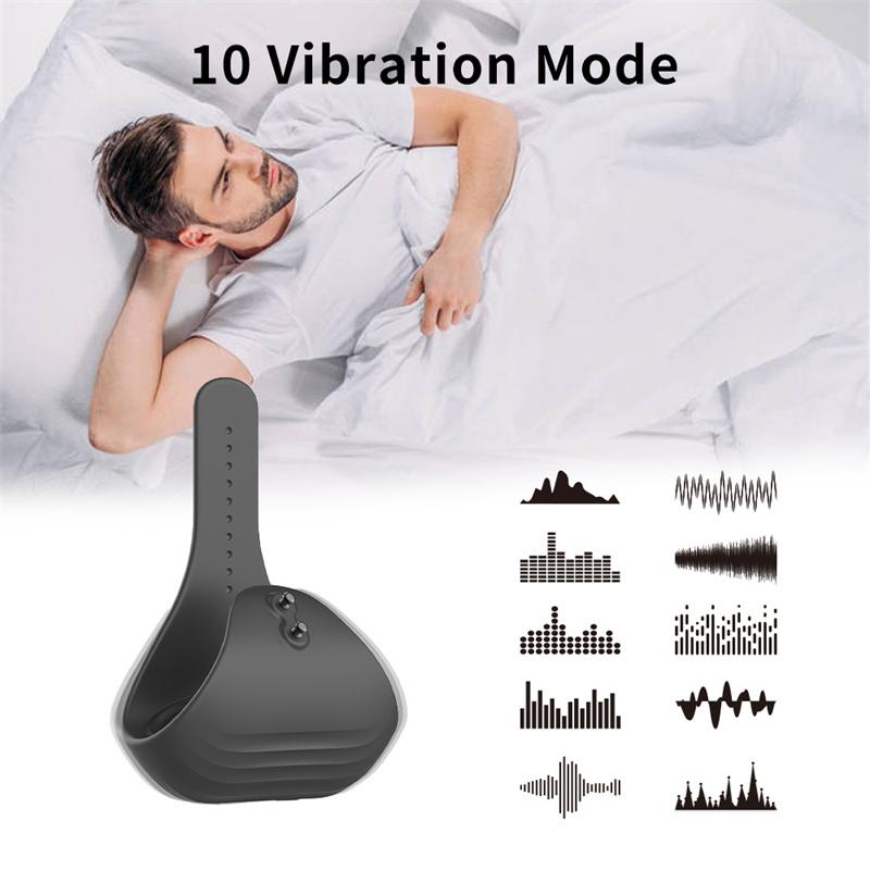 Настоящие мастурбаторы для минета для автоматических мужчин, мастера для мужчин, секс-игрушки, мужские соски, силиконовая вагина, член, киска, карманная киска